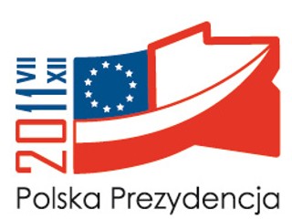 Polska prezydencja w Radzie UE: Niewielu rodaków wśród wysokich urzędników