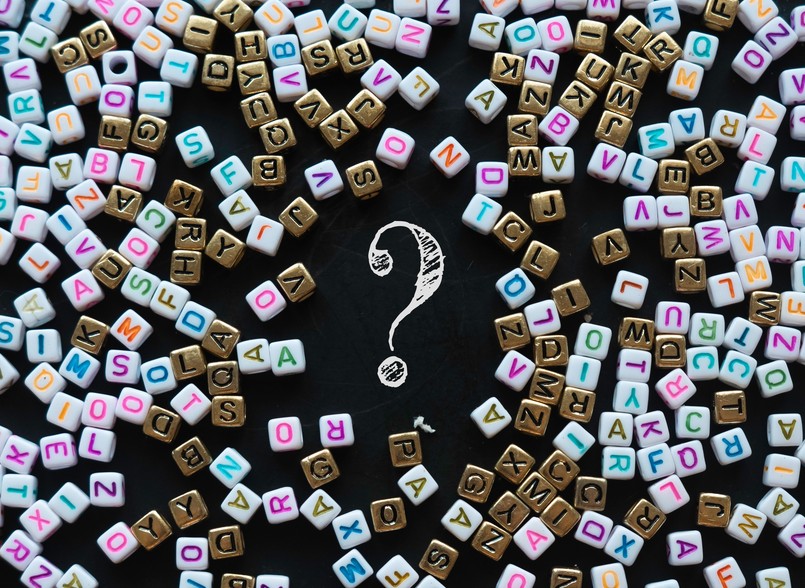 Błyskawiczny quiz z wiedzy ogólnej dla każdego. Tych 19 pytań zajmie Ci tylko chwilę