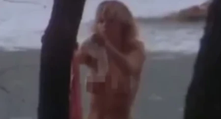 Savina nekada