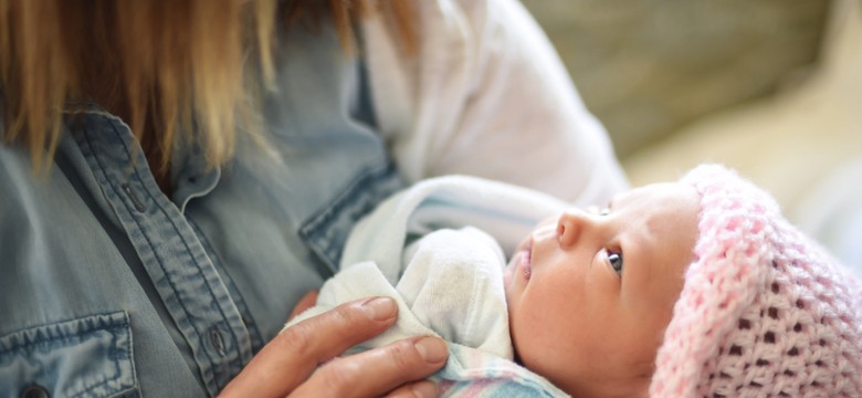 Polacy w Niemczech nie mogą pobierać naraz 500 plus i Kindergeld. Kluczowy wyrok sądu