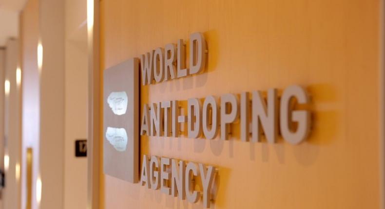 Some IOC leaders have accused WADA of reacting too slowly to evidence that Russia was running a massive state-sponsored doping programme