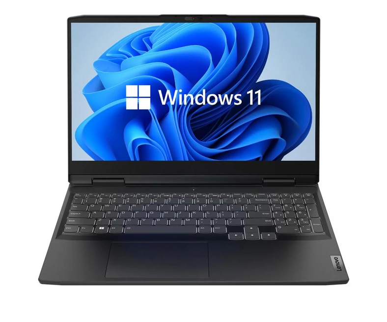 Lenovo IdeaPad Gaming 3-15