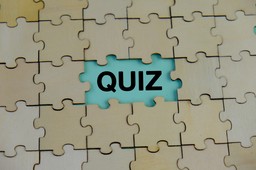 To 13 naprawdę trudnych pytań z WIEDZY OGÓLNEJ. Twoja wiedza zostanie wystawiona na próbę! Trzeba zastanowić się dwa razy [QUIZ]