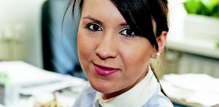 Wójt odpowiada dyscyplinarnie za bierność wobec dłużników alimentacyjnych