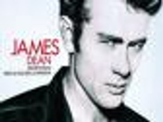 'Kolekcja Jamesa Deana' - recenzja