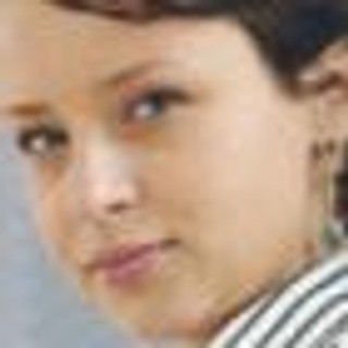 Jak odwołać prokurenta w spółce z ograniczoną odpowiedzialnością