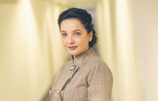 Krasińska: Przepisy bhp nie wystarczą do pozyskiwania danych podczas badań trzeźwości [WYWIAD]