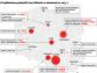 Komunikacja miejska w górę. Większość miast planuje podwyżki od 2013 r.