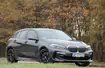 BMW 118i 