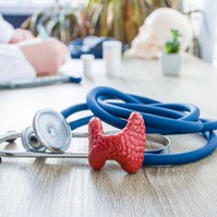 Megváltozott a Letrox összetétele, fokozott odafigyelésre int a szakgyógyszerész!