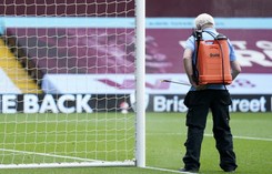 Kolejny przypadek koronawirusa w angielskiej Premier League