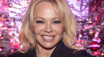 Gwiazdy, które mają fobię: Pamela Anderson