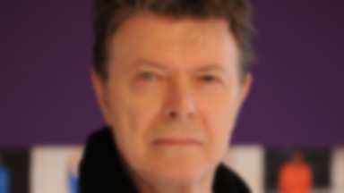 David Bowie złożył życzenia świąteczne słuchaczom radia BBC