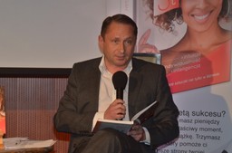 TVN bez Kamila Durczoka. Były przypadki molestowania. Komisja powołana w sprawie mobbingu wydała komunikat