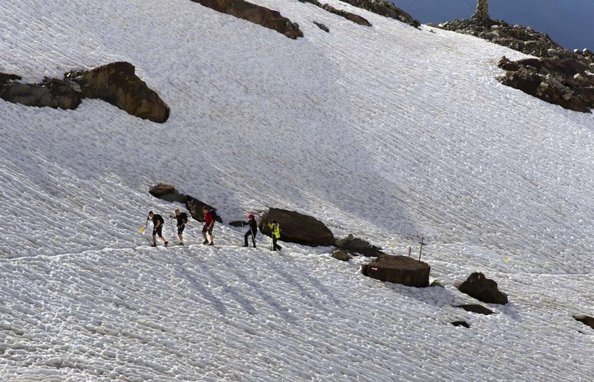 Sölden