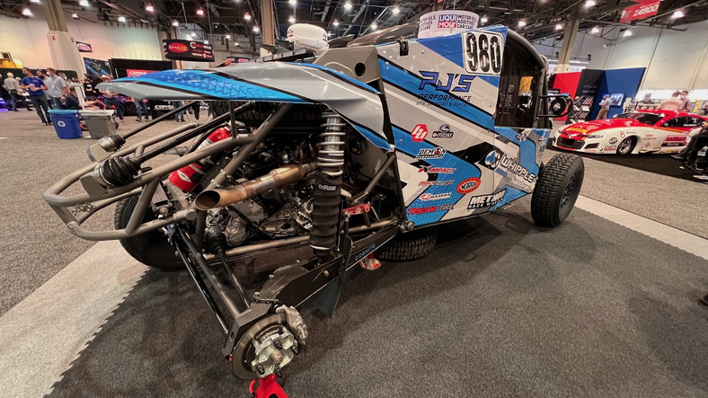 2021 SEMA Show-45