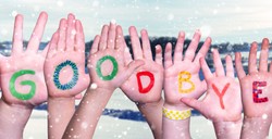 Kiedy pożegnamy śnieg i mróz? Najnowsze prognozy pogody