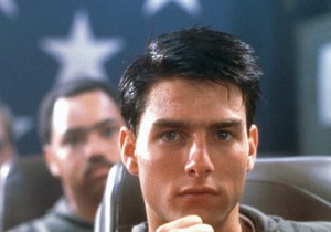 Top Gun profimedia-0140183190