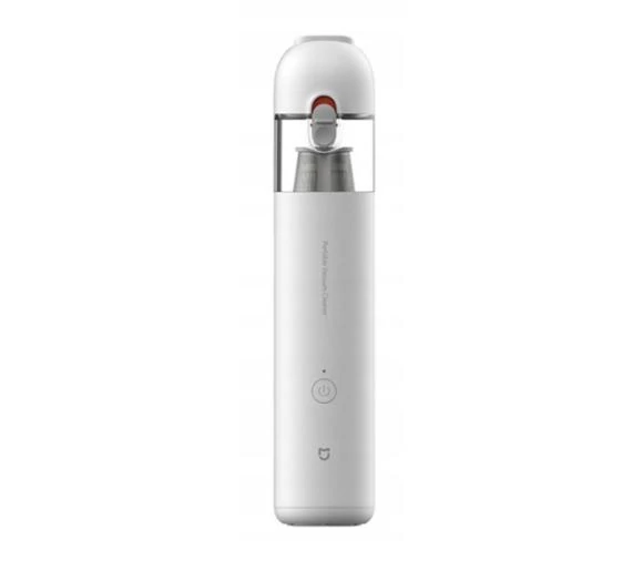 Xiaomi Mi Vacuum Cleaner Mini