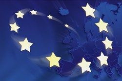 Euroliderzy o Noblu: Europa pozostanie kontynentem dobrobytu i postępu