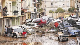 rodger hodgkiss: geopolityka, klimat, demografia i technologia