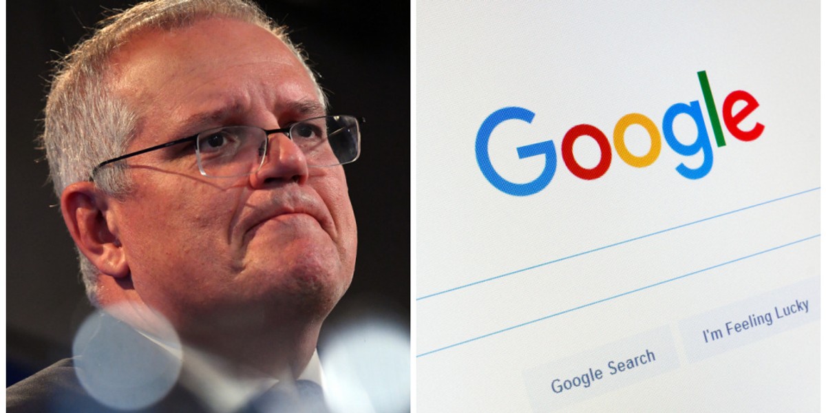 Australijski odpowiednik polskiego UOKiK opracował zmiany legislacyjne, której zobowiązują firmy internetowe do płacenia za treści lokalnych wydawców. Google się im sprzeciwia i grozi wycofaniem usługi. 