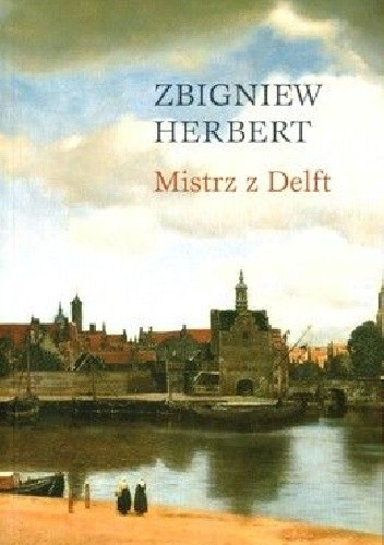 "Mistrz z Delft"
