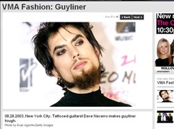 Miko: Dajcie mi faceta z jajami