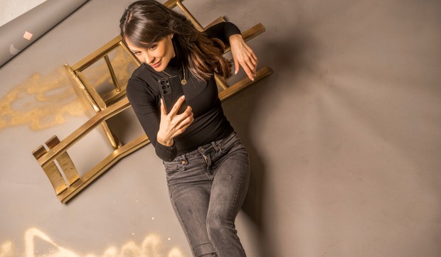 Dragana Mićalović 1