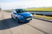 Ford Fiesta ST