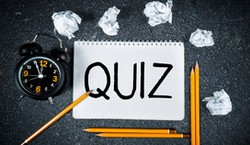 Ten quiz eliminuje już na starcie. 7/10 osiągają tylko najlepsi