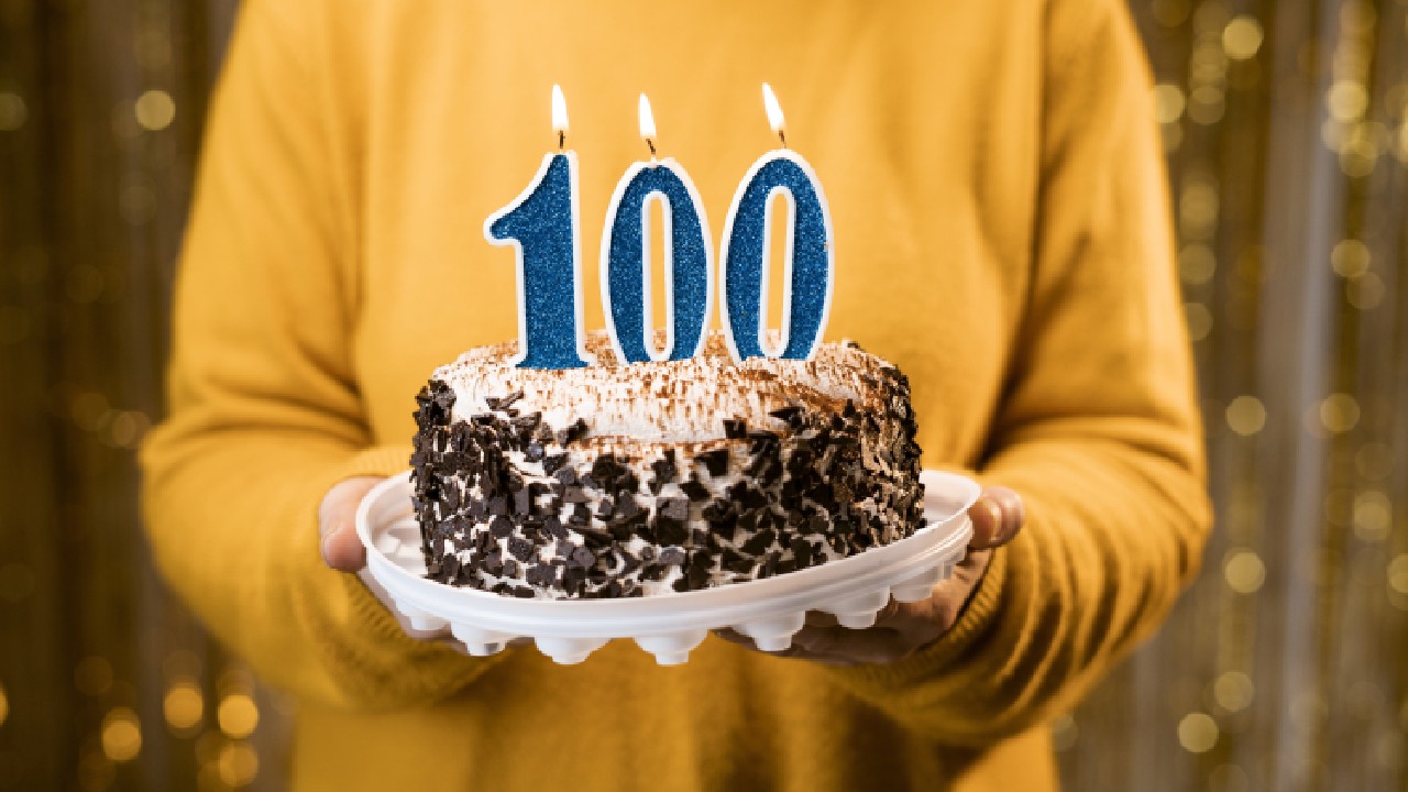 Tinerii ar putea trăi între 100 și 110 ani. Biogerontologul Valter Longo: „Sunt mult mai înclinați să facă exerciții fizice și să acorde atenție sănătății”
