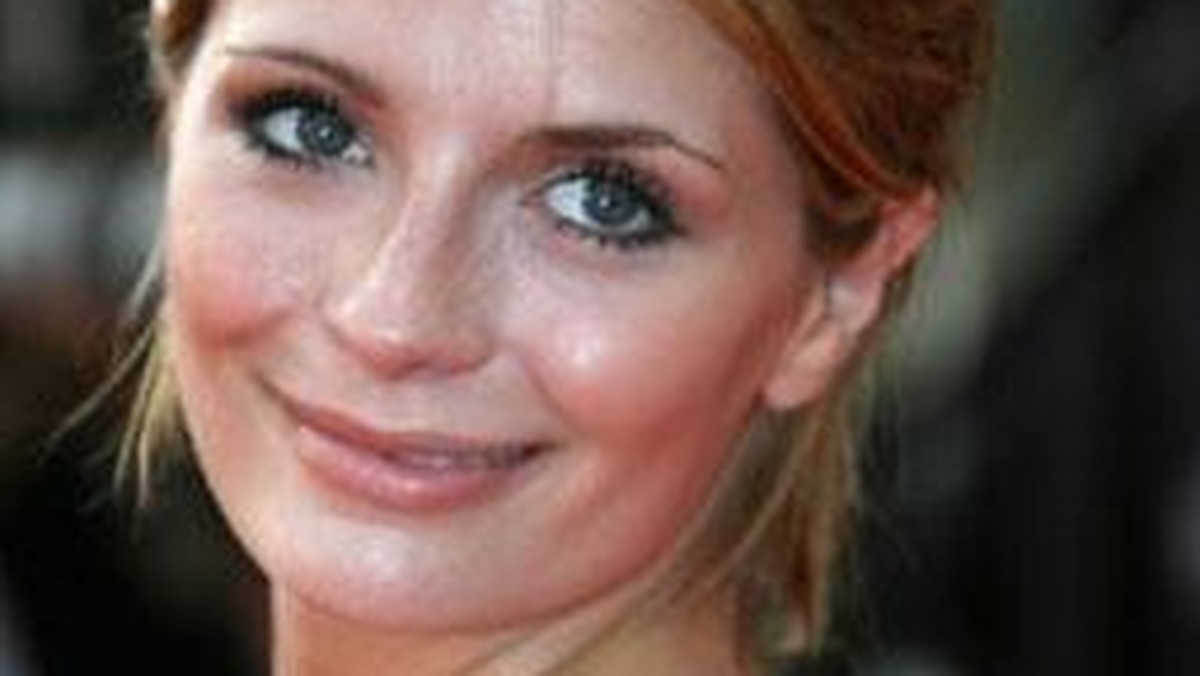 Mischa Barton, znana przede wszystkim z roli w serialu "Życie na fali", trafiła w poniedziałek do jednego ze szpitali w Los Angeles.