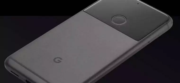 Google Pixel 2 i Pixel XL 2 coraz mniej tajemnicze. Są nowe informacje o specyfikacji