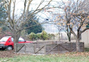 88766_1027jagodinaborbapasa