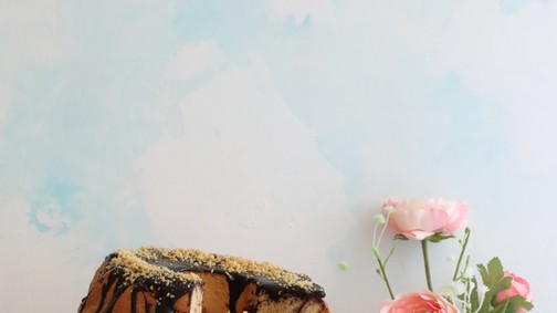 Ez a mogyorós kuglóf mindenképp legyen rajta a húsvéti asztalon - Recept