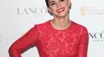 Emma Watson na gali Pre-BAFTA w Londynie