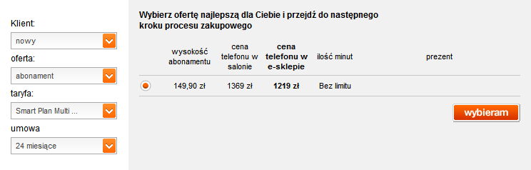 iPhone 5S 16GB Multi iPhone