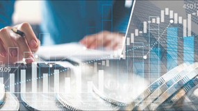 Liga kredytowa z nierównymi zasadami. Dlaczego konsumenci oczekują równych reguł gry na rynku finansowym?