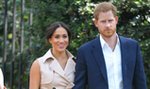 Oburzeni rdzenni Amerykanie skarżą się na Meghan Markle i księcia Harrego: oni kradną nam świętą wodę!