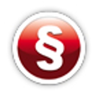 Nowa ustawa o finansach publicznych – stosowanie przepisów w praktyce