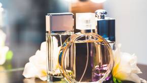 Düfte für sie und ihn: Eau de Cologne Unisex bis 50 Euro im Vergleich