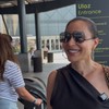 Ceca o Anastasiji