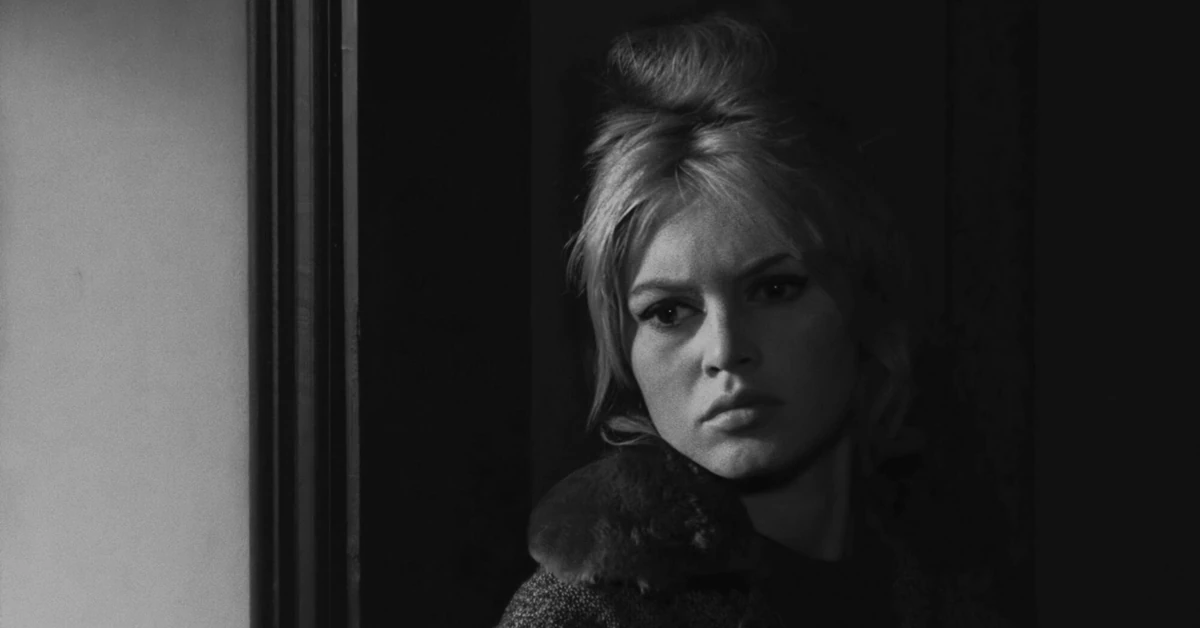 Brigitte Bardot nie żyje. Ikona światowego kina miała 91 lat