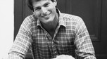 Christopher Reeve w 1986 r.