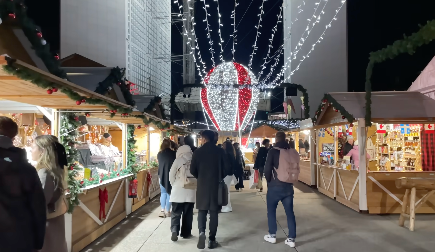 Paríž, Francúzsko