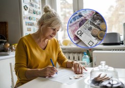 Dodatkowe pieniądze dla emeryta. ZUS wypłaci je automatycznie: Jak to działa i komu dokładnie przysługuje zastrzyk gotówki?