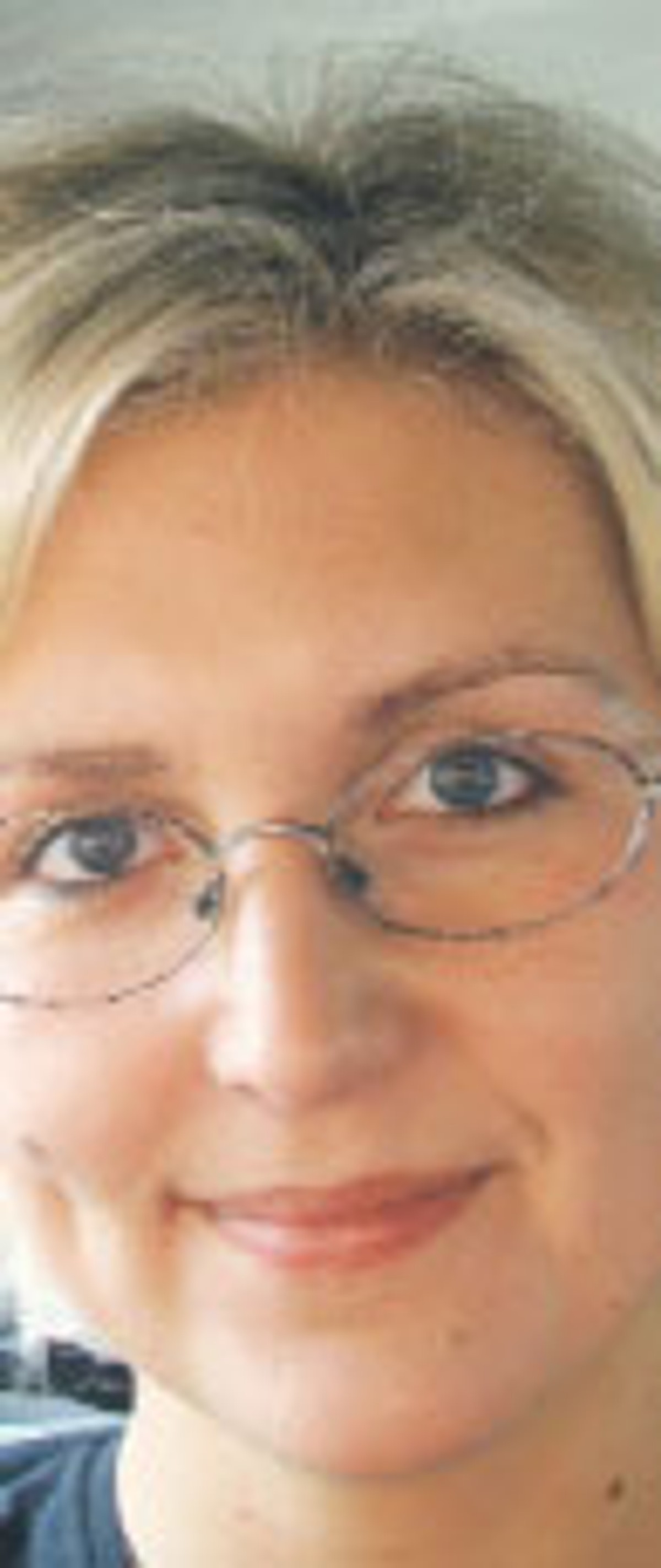 Agata Kozłowska, Investment Support Doradztwo Gospodarcze