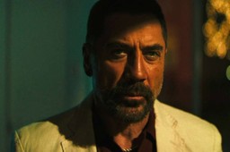 przylądek strachu serial nowa adaptacja pierwszy zwiastun