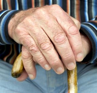 Sejm uchwalił zmiany: w 2012 r. po 71 zł kwotowej waloryzacji na jednego emeryta